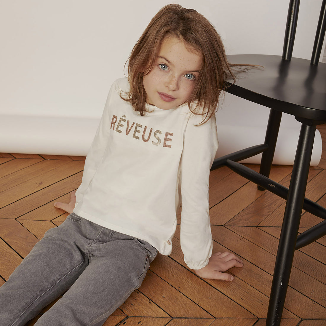 carrement-beau-denim-trousers-fall-2-denim-grey- (5)