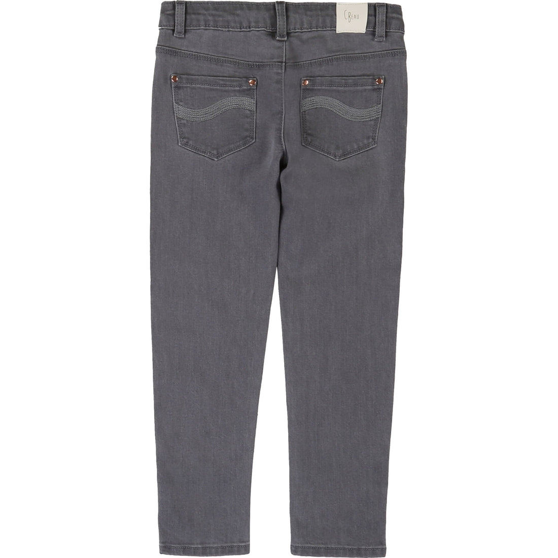 carrement-beau-denim-trousers-fall-2-denim-grey- (2)