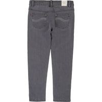 carrement-beau-denim-trousers-fall-2-denim-grey- (2)