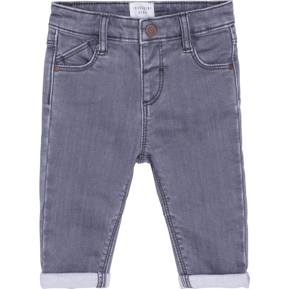 carrément-beau-denim-trousers-fall-2-denim-grey-carr-w1y04069-12m- (1)
