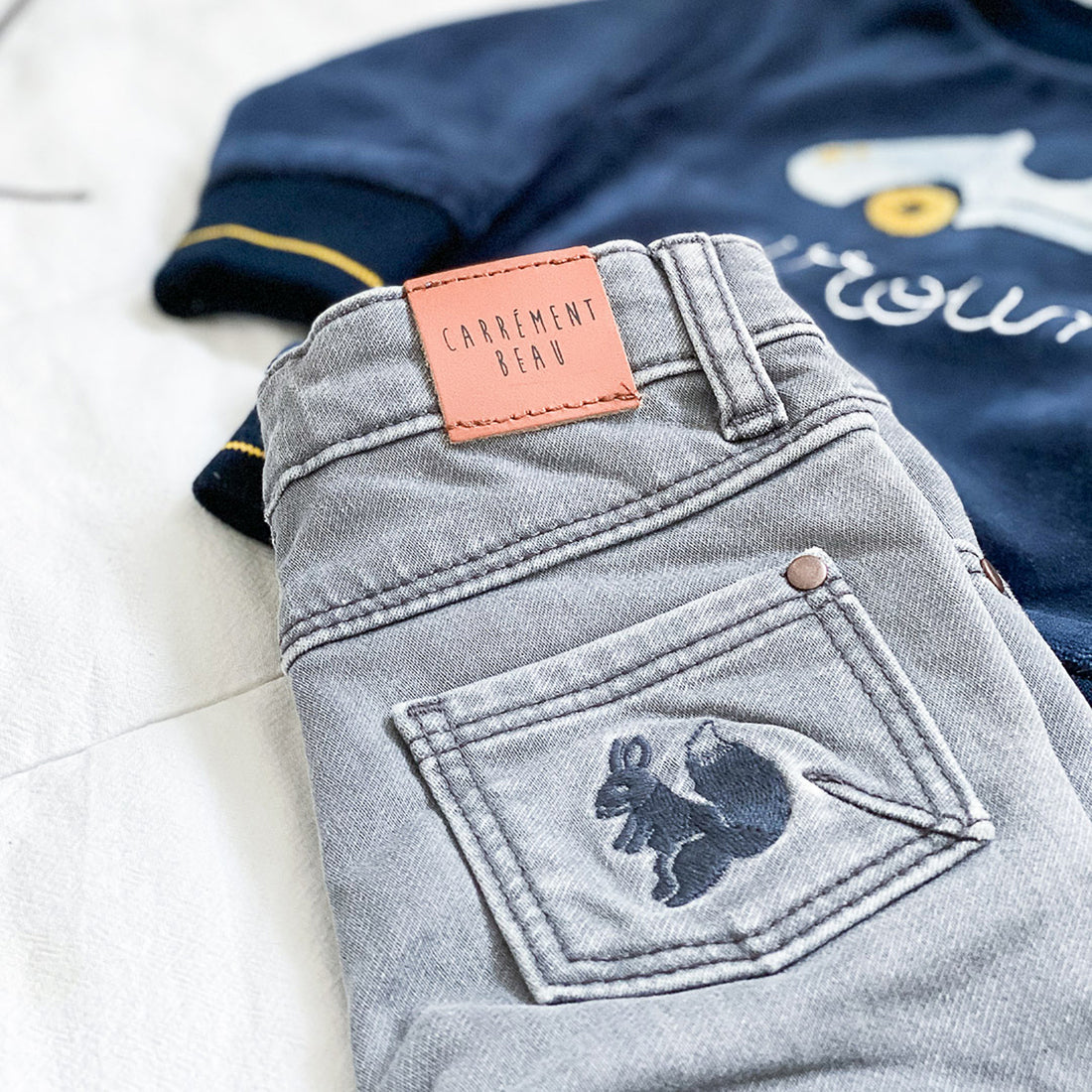 carrément-beau-denim-trousers-fall-2-denim-grey-carr-w1y04069-12m- (4)