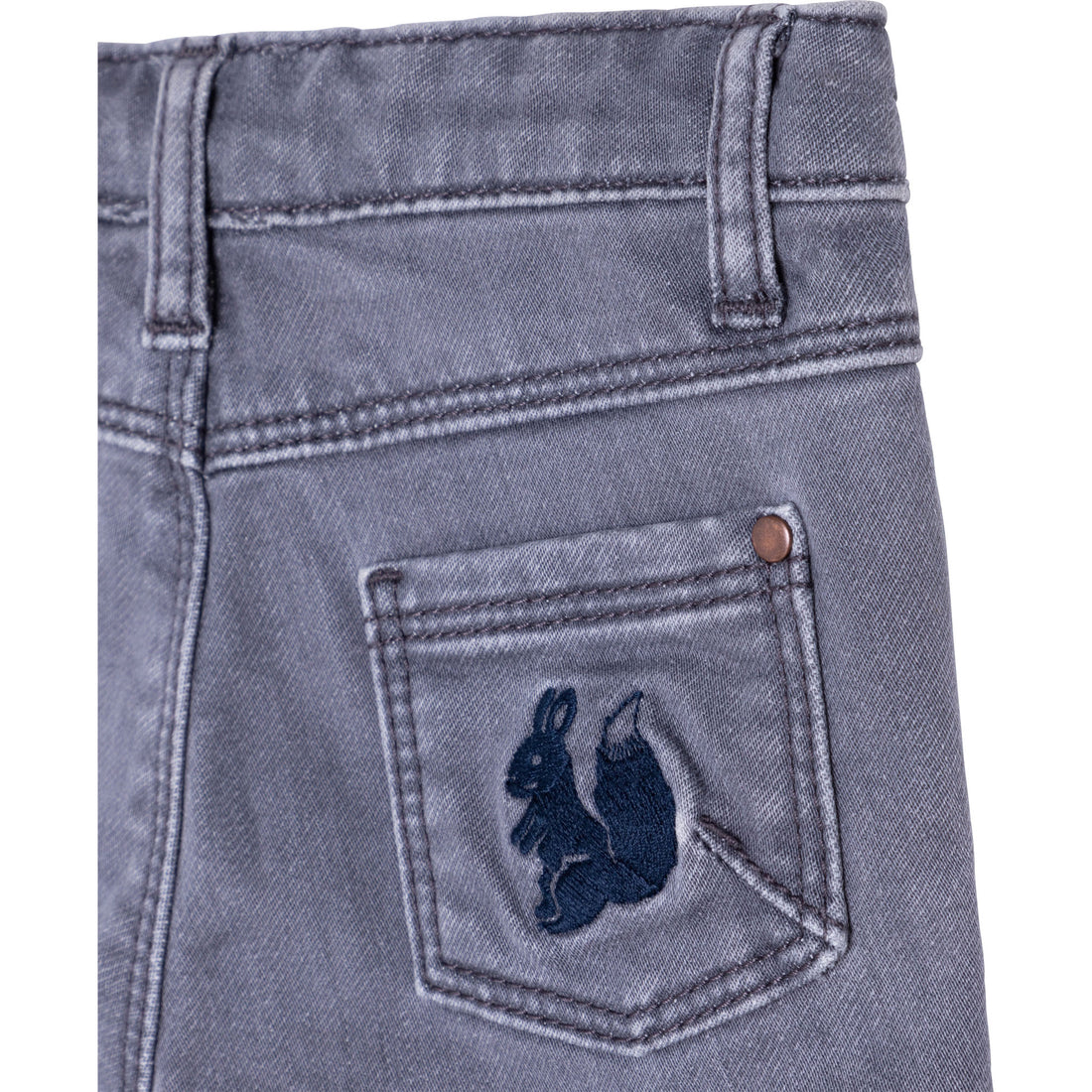 carrément-beau-denim-trousers-fall-2-denim-grey-carr-w1y04069-12m- (2)