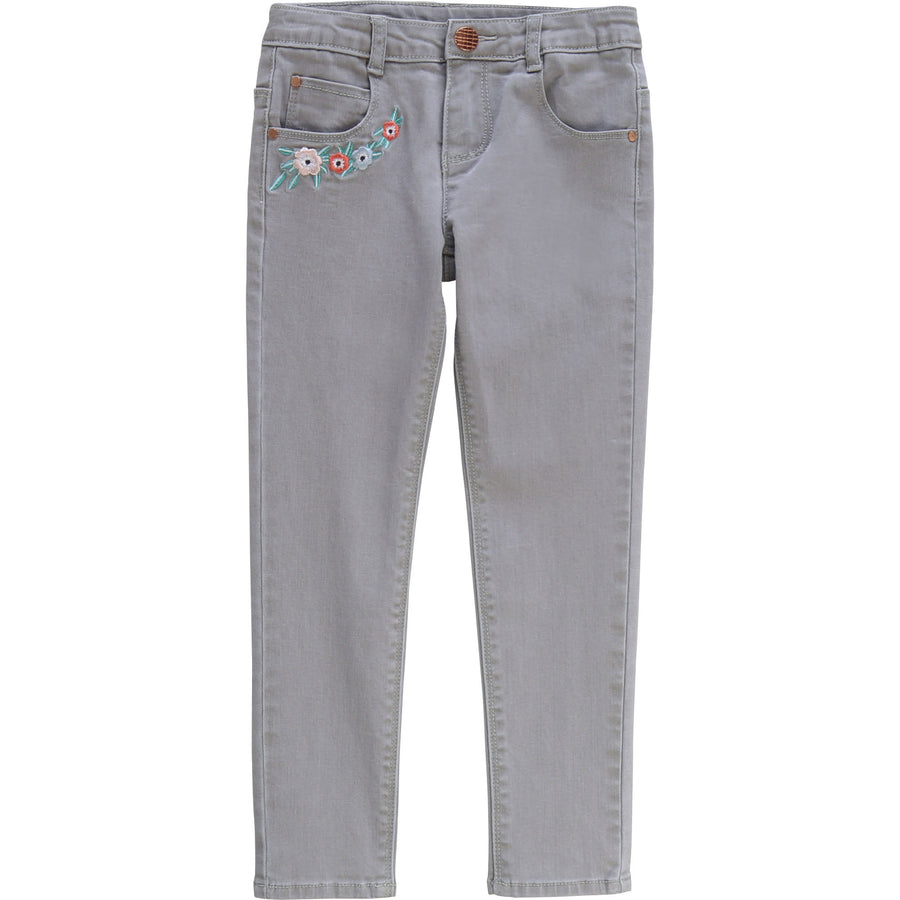 carrement-beau-denim-trousers-spring-1-z20-denim-grey- (1)