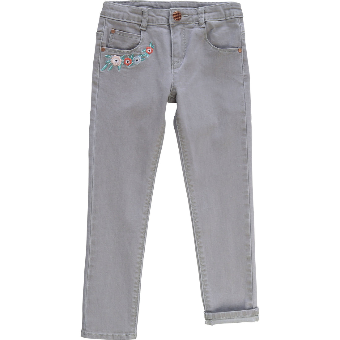 carrement-beau-denim-trousers-spring-1-z20-denim-grey- (2)