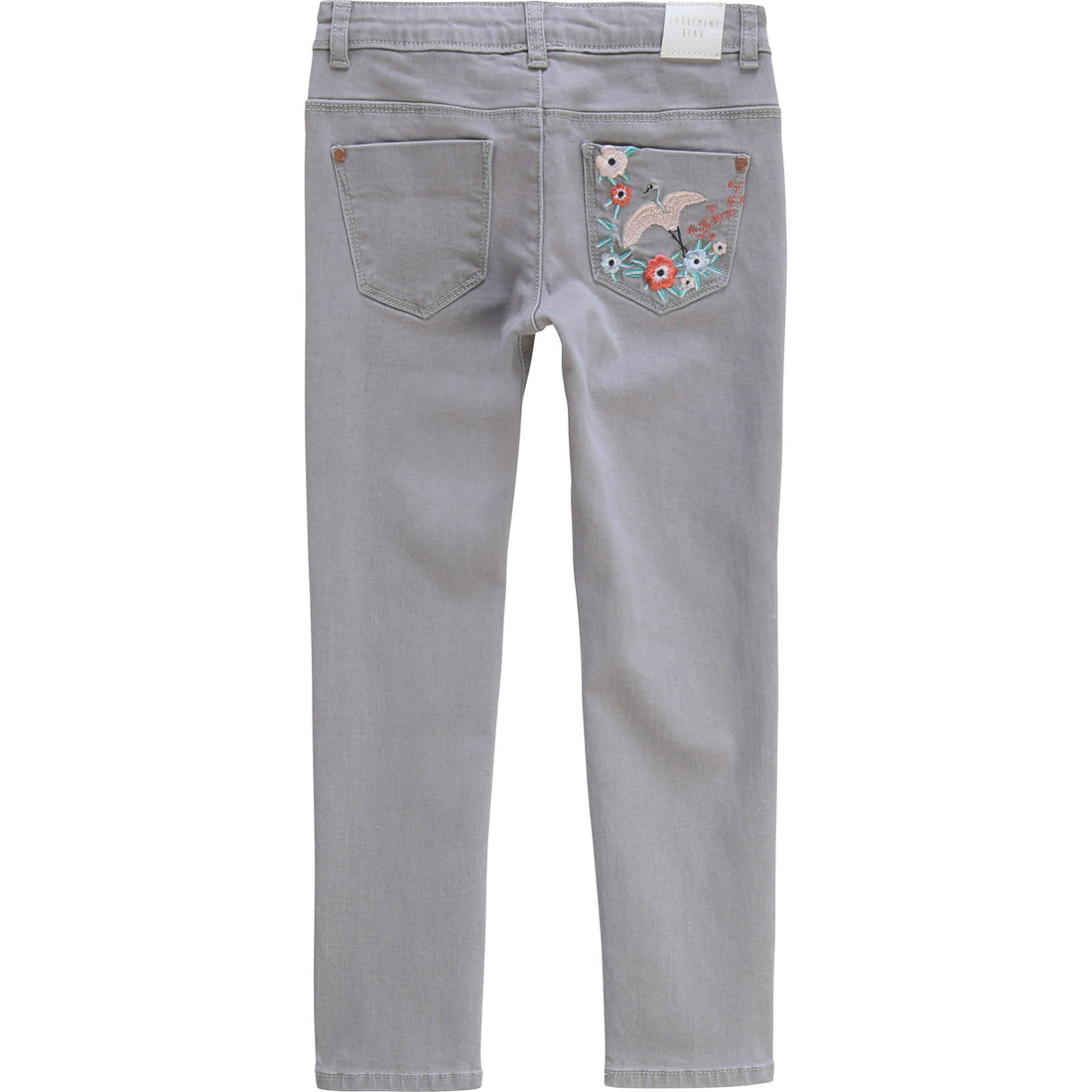 carrement-beau-denim-trousers-spring-1-z20-denim-grey- (3)