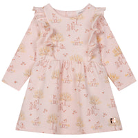 carrement-beau-dress-apricot-carr-w22y02081-apricot-4y- (1)