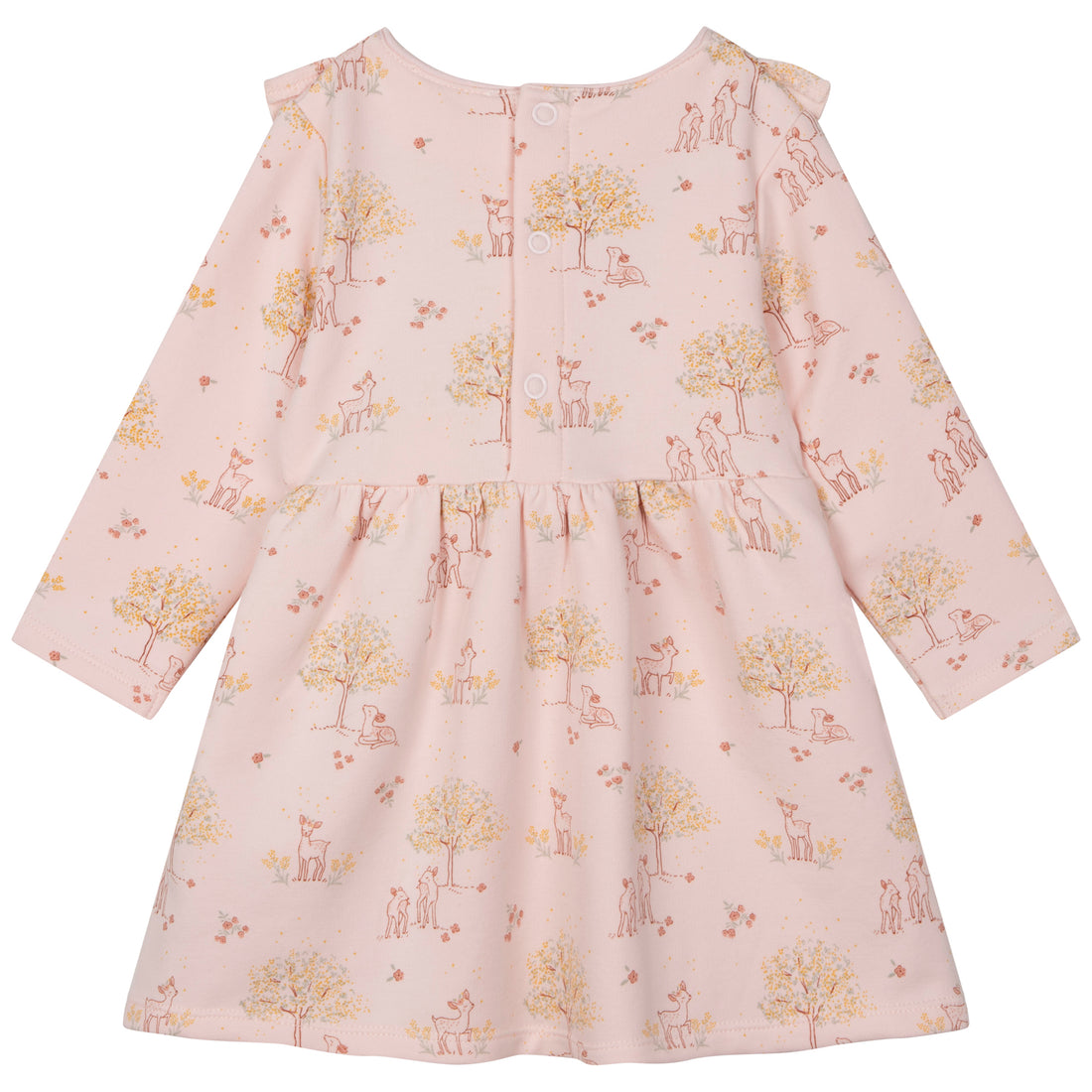 carrement-beau-dress-apricot-carr-w22y02081-apricot-4y- (3)