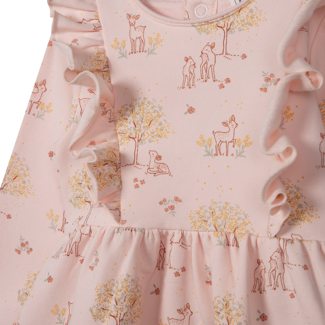 carrement-beau-dress-apricot-carr-w22y02081-apricot-4y- (2)