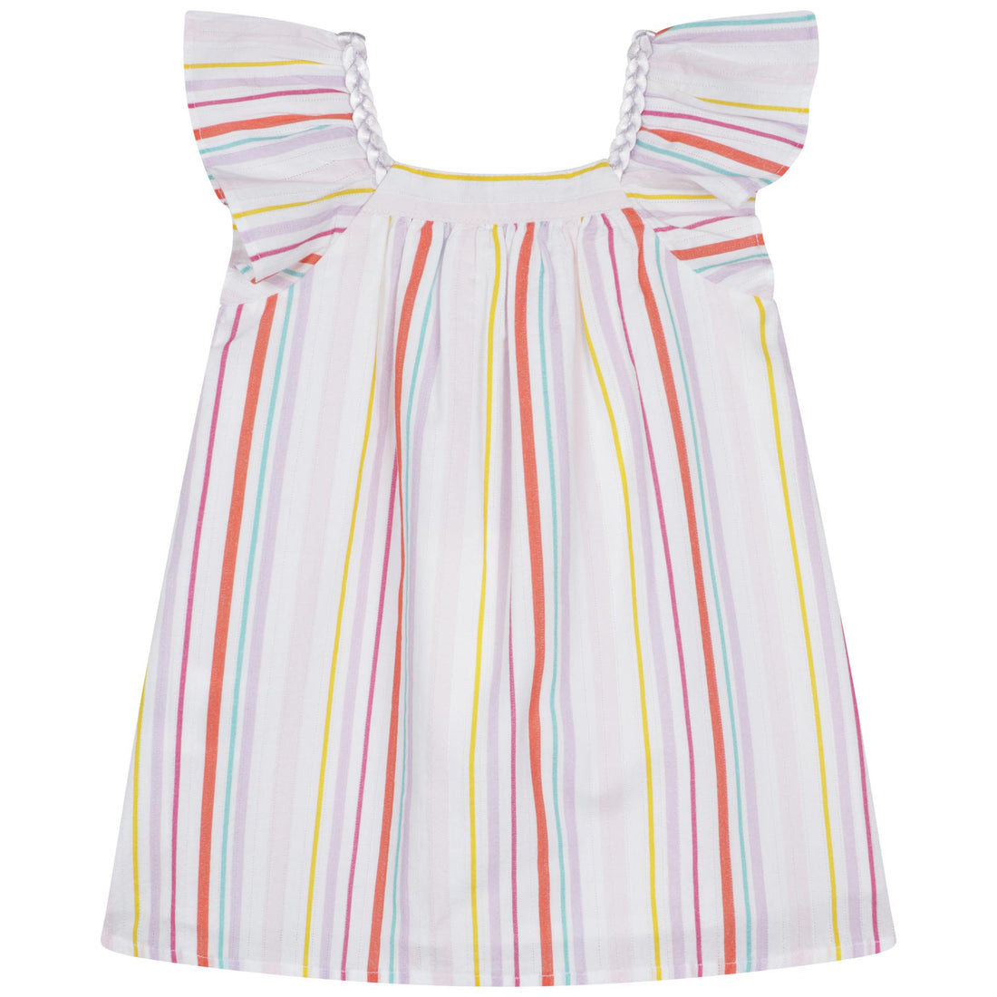 carrement-beau-dress-db-carr-s23y02100-mc-12m- (3)