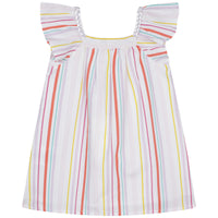 carrement-beau-dress-db-carr-s23y02100-mc-12m- (3)