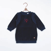 carrément-beau-dress-fall1-night-carr-w1y02050-6m- (3)
