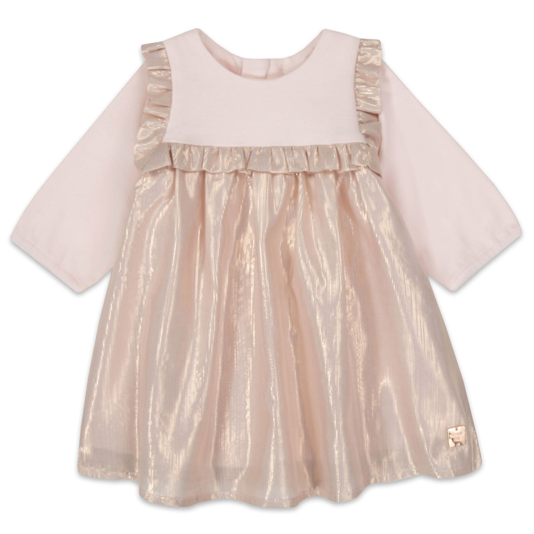 carrement-beau-dress-headband-apricot-carr-w22y98186-apricot-6m- (1)
