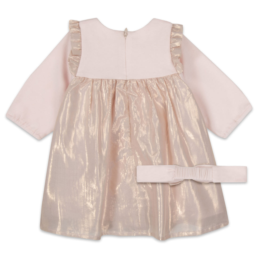 carrement-beau-dress-headband-apricot-carr-w22y98186-apricot-6m- (5)