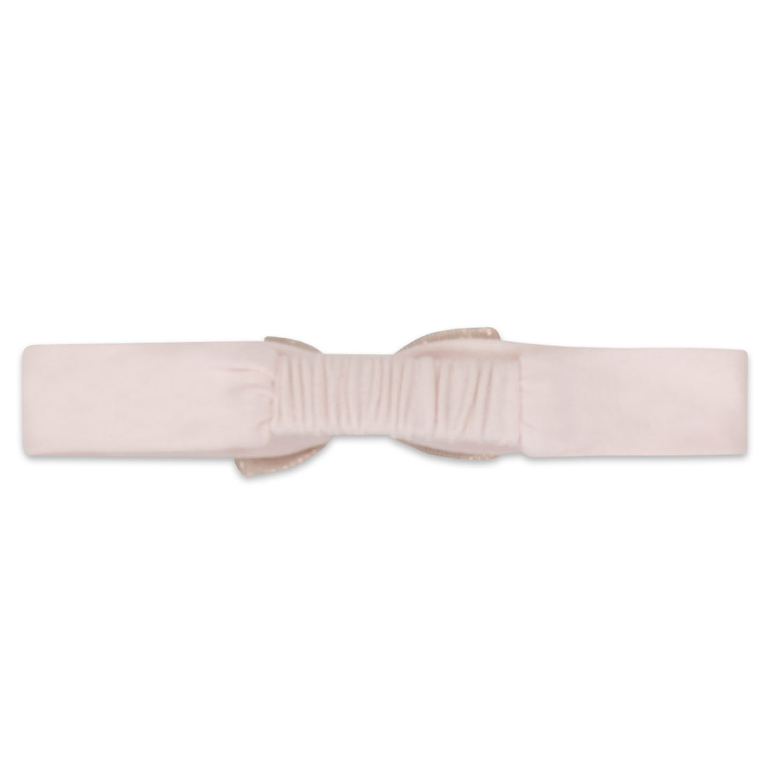 carrement-beau-dress-headband-apricot-carr-w22y98186-apricot-6m- (4)