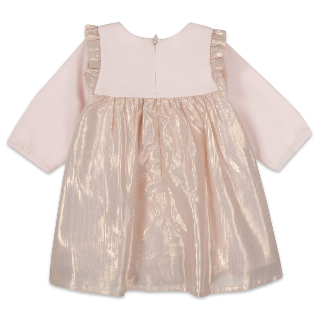 carrement-beau-dress-headband-apricot-carr-w22y98186-apricot-6m- (2)
