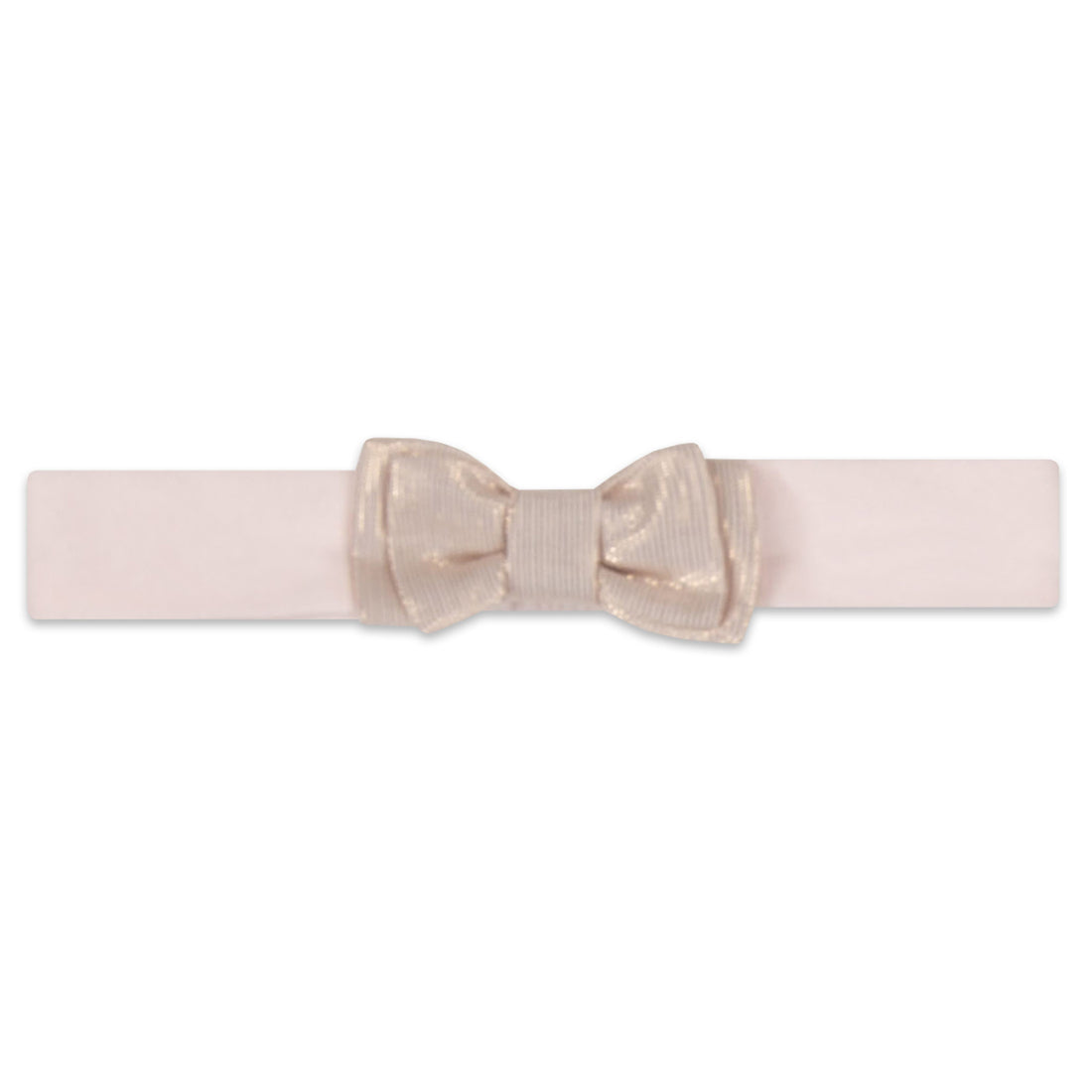carrement-beau-dress-headband-apricot-carr-w22y98186-apricot-6m- (3)
