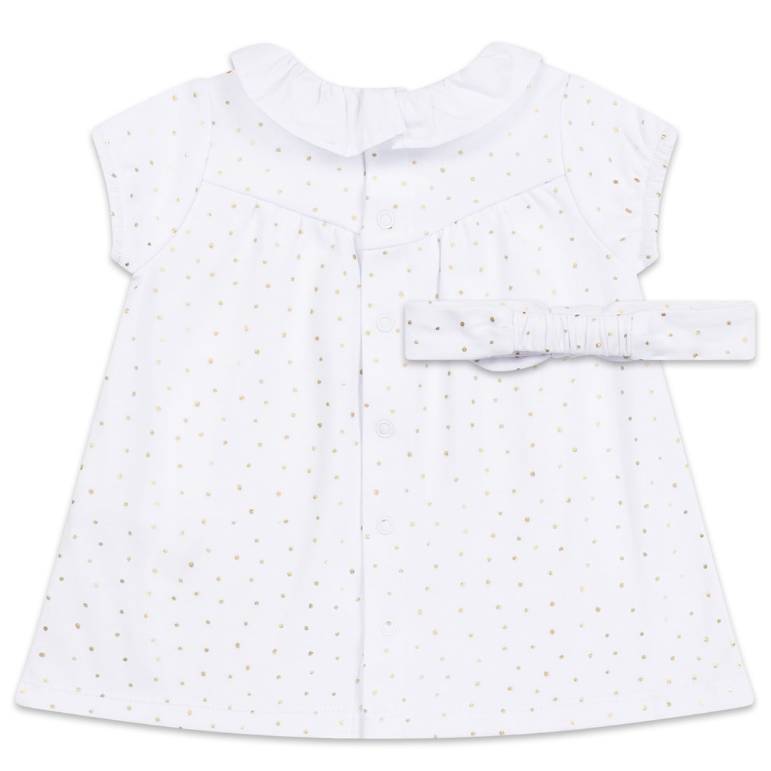 carrément-beau-dress-headband-spring-2-newborn-gold-yellow-carr-s22-y98150-t11-6m- (2)