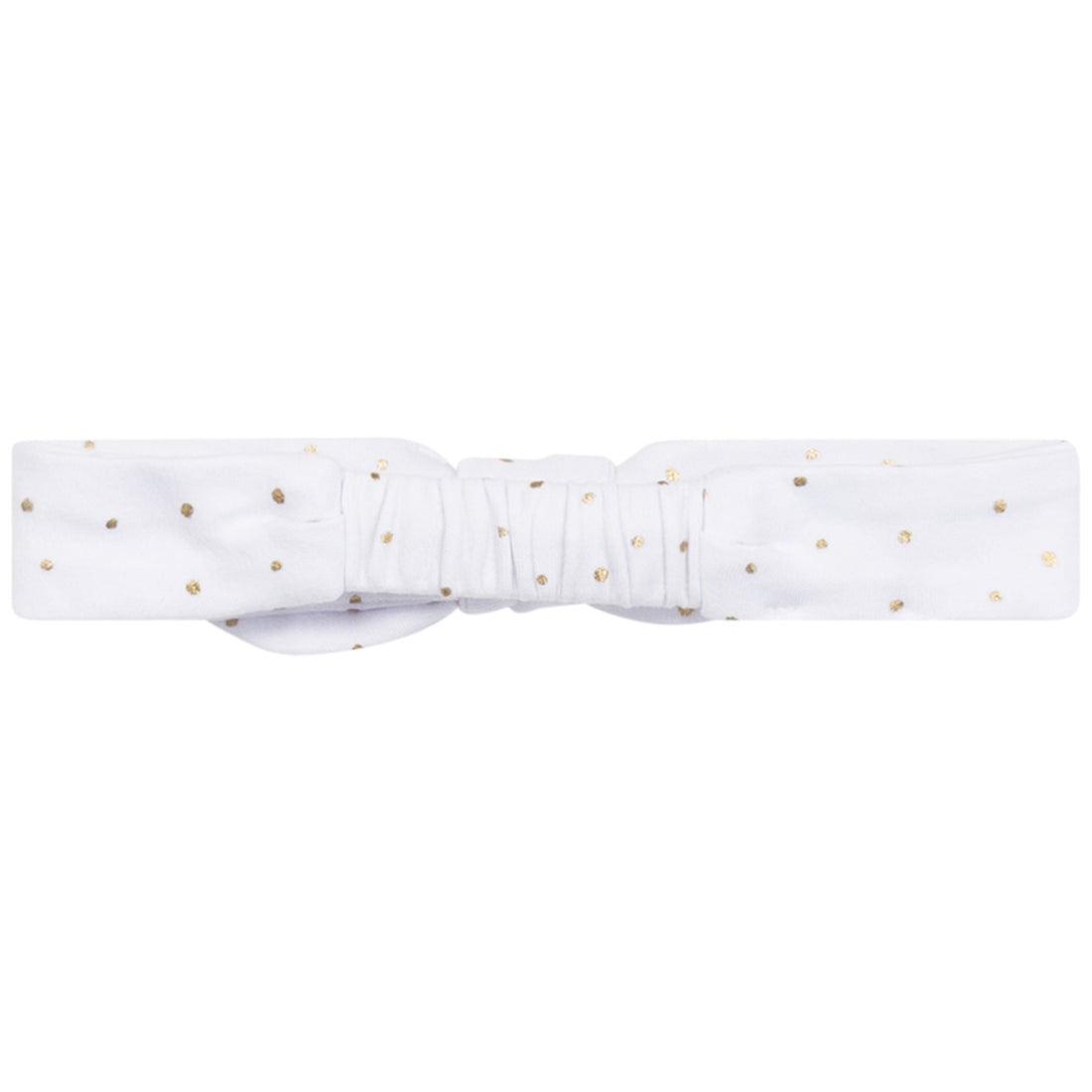 carrément-beau-dress-headband-spring-2-newborn-gold-yellow-carr-s22-y98150-t11-6m- (4)