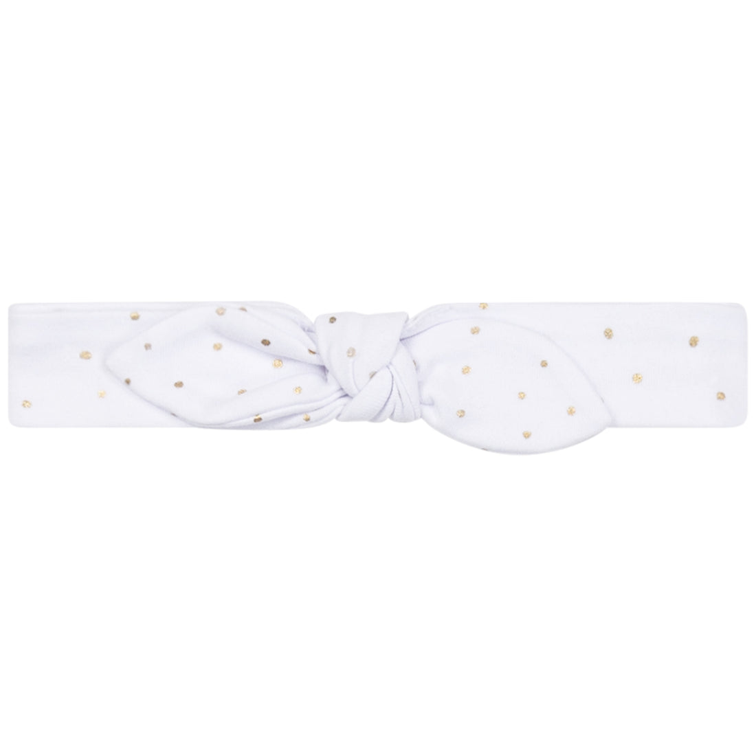 carrément-beau-dress-headband-spring-2-newborn-gold-yellow-carr-s22-y98150-t11-6m- (3)