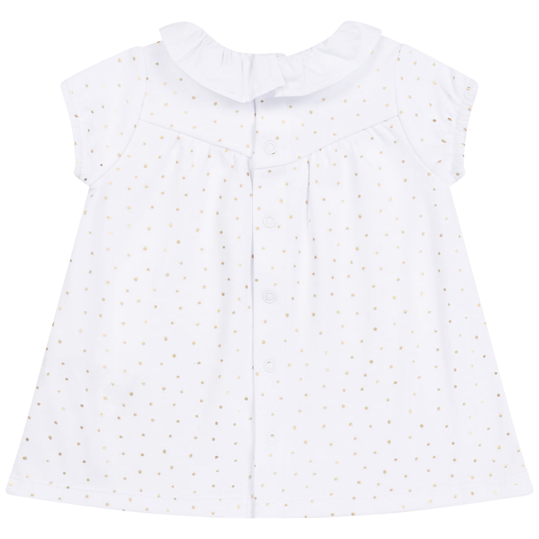 carrément-beau-dress-headband-spring-2-newborn-gold-yellow-carr-s22-y98150-t11-6m- (6)