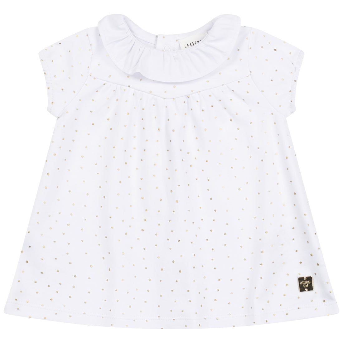 carrément-beau-dress-headband-spring-2-newborn-gold-yellow-carr-s22-y98150-t11-6m- (5)