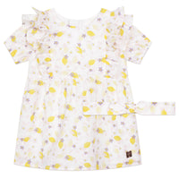carrement-beau-dress-headband-white-carr-s23y08081-white-12m- (1)