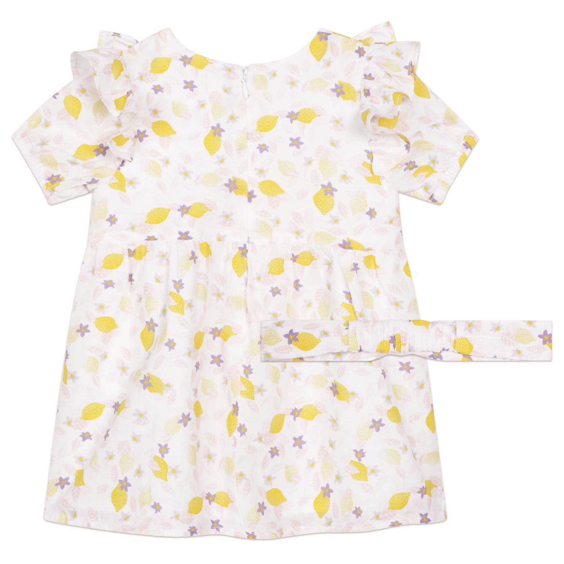 carrement-beau-dress-headband-white-carr-s23y08081-white-12m- (2)