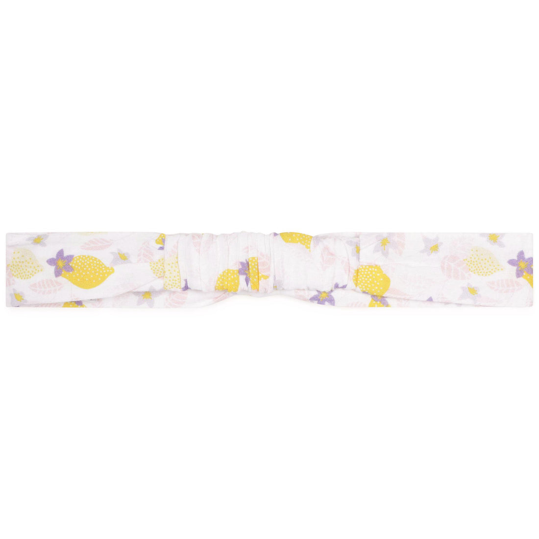 carrement-beau-dress-headband-white-carr-s23y08081-white-12m- (7)