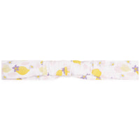 carrement-beau-dress-headband-white-carr-s23y08081-white-12m- (7)