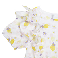 carrement-beau-dress-headband-white-carr-s23y08081-white-12m- (4)