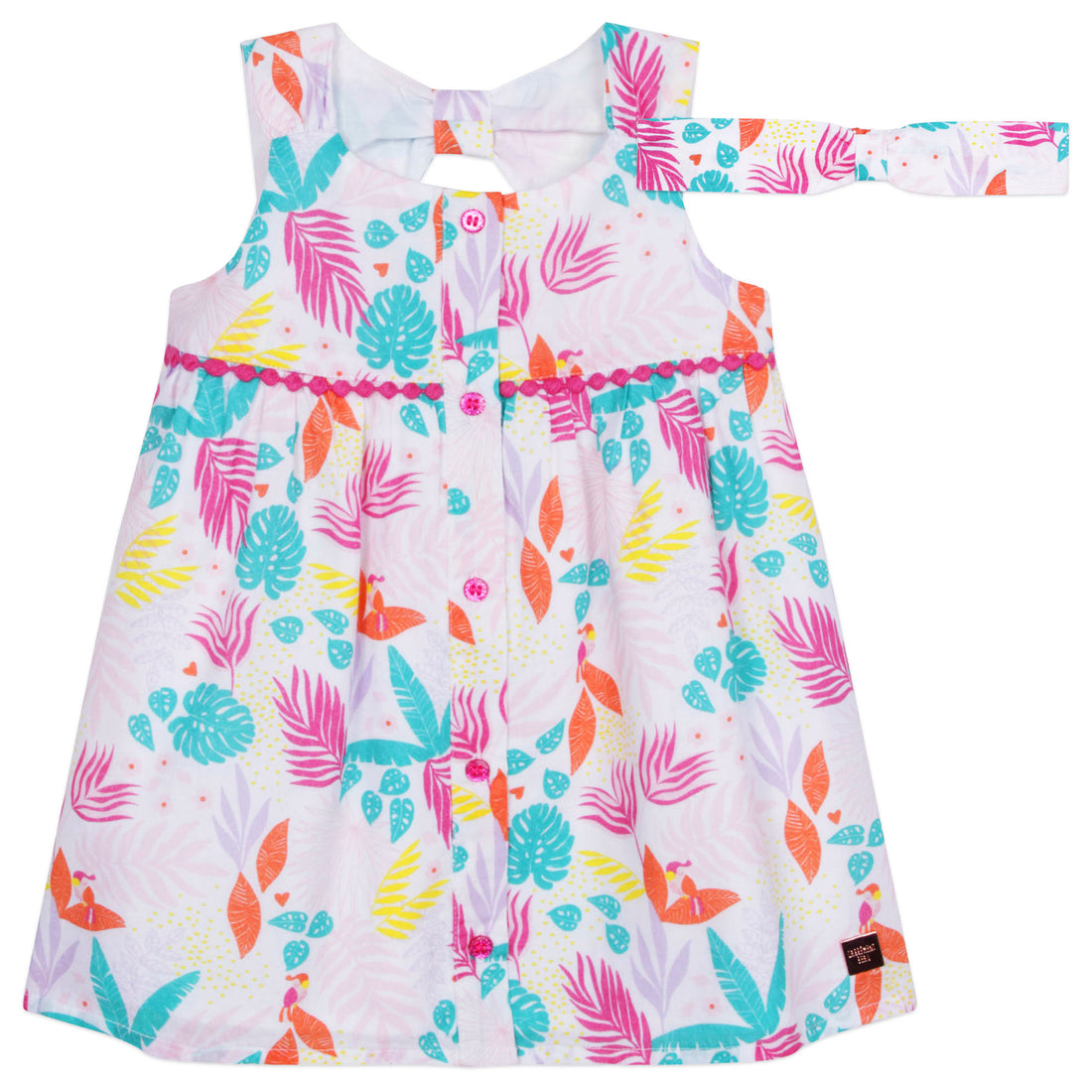 carrement-beau-dress-headband-white-carr-s23y08082-white-6m- (1)