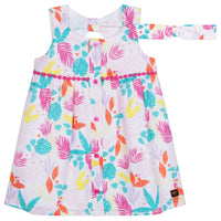 carrement-beau-dress-headband-white-carr-s23y08082-white-6m- (1)