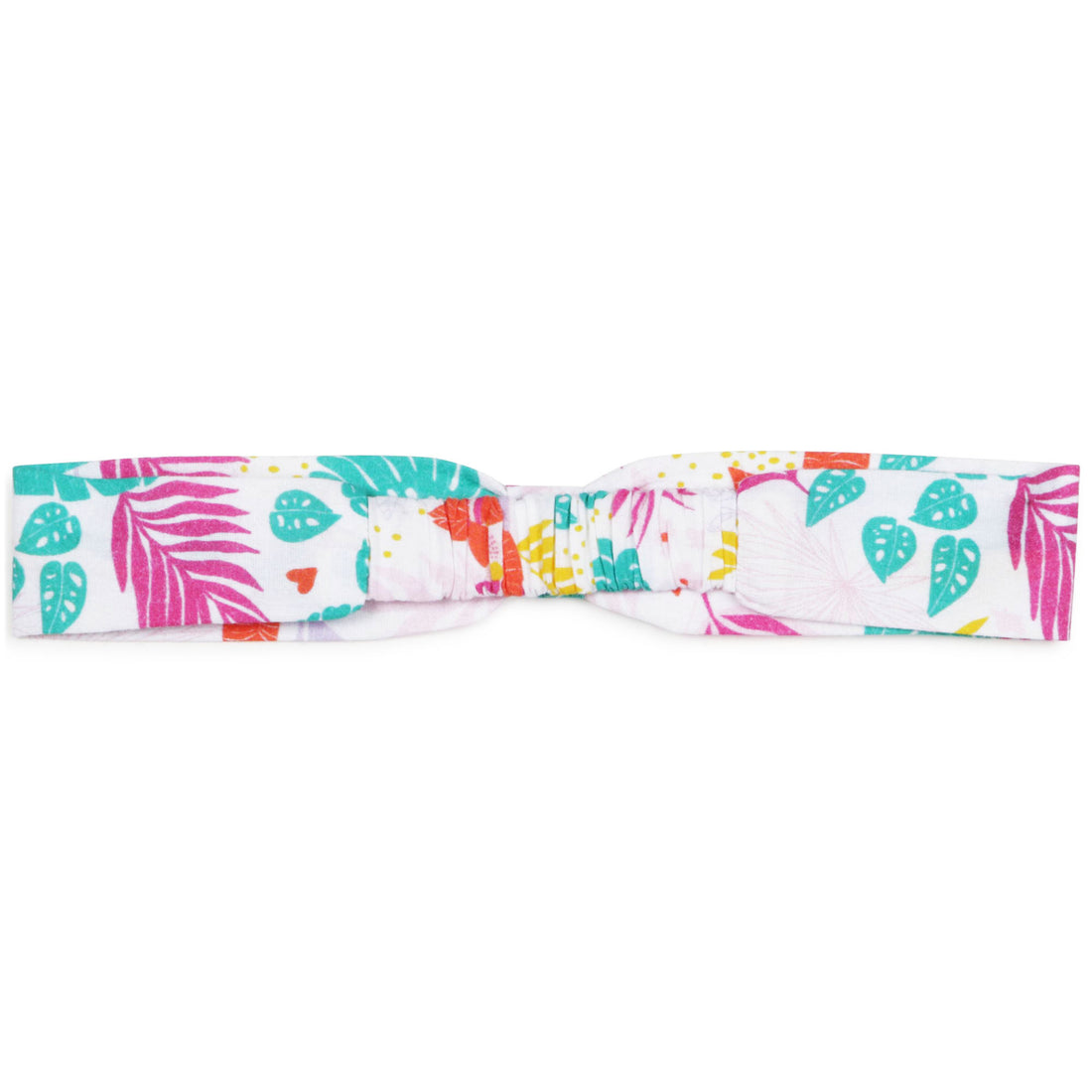 carrement-beau-dress-headband-white-carr-s23y08082-white-6m- (6)
