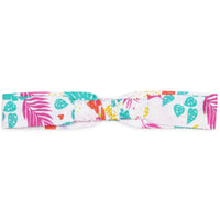 carrement-beau-dress-headband-white-carr-s23y08082-white-6m- (6)