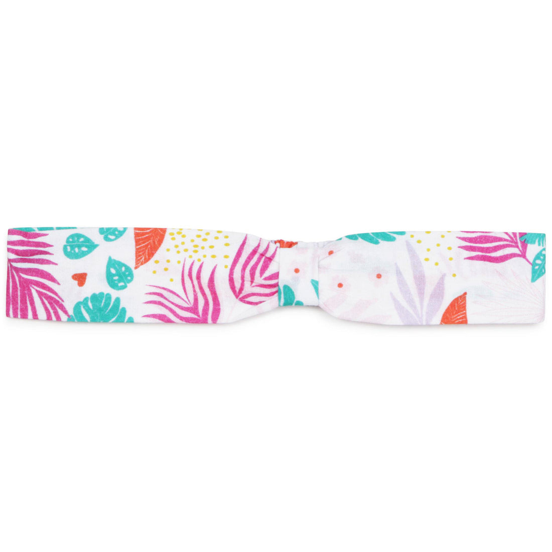 carrement-beau-dress-headband-white-carr-s23y08082-white-6m- (7)