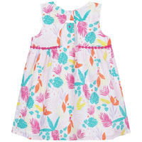 carrement-beau-dress-headband-white-carr-s23y08082-white-6m- (4)