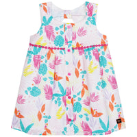 carrement-beau-dress-headband-white-carr-s23y08082-white-6m- (3)