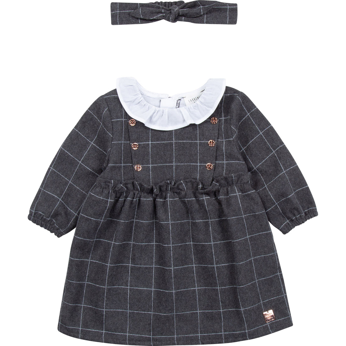 carrément-beau-dress-headband-winter-off-white-carr-w1y08027-6m- (1)