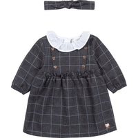 carrément-beau-dress-headband-winter-off-white-carr-w1y08027-6m- (1)