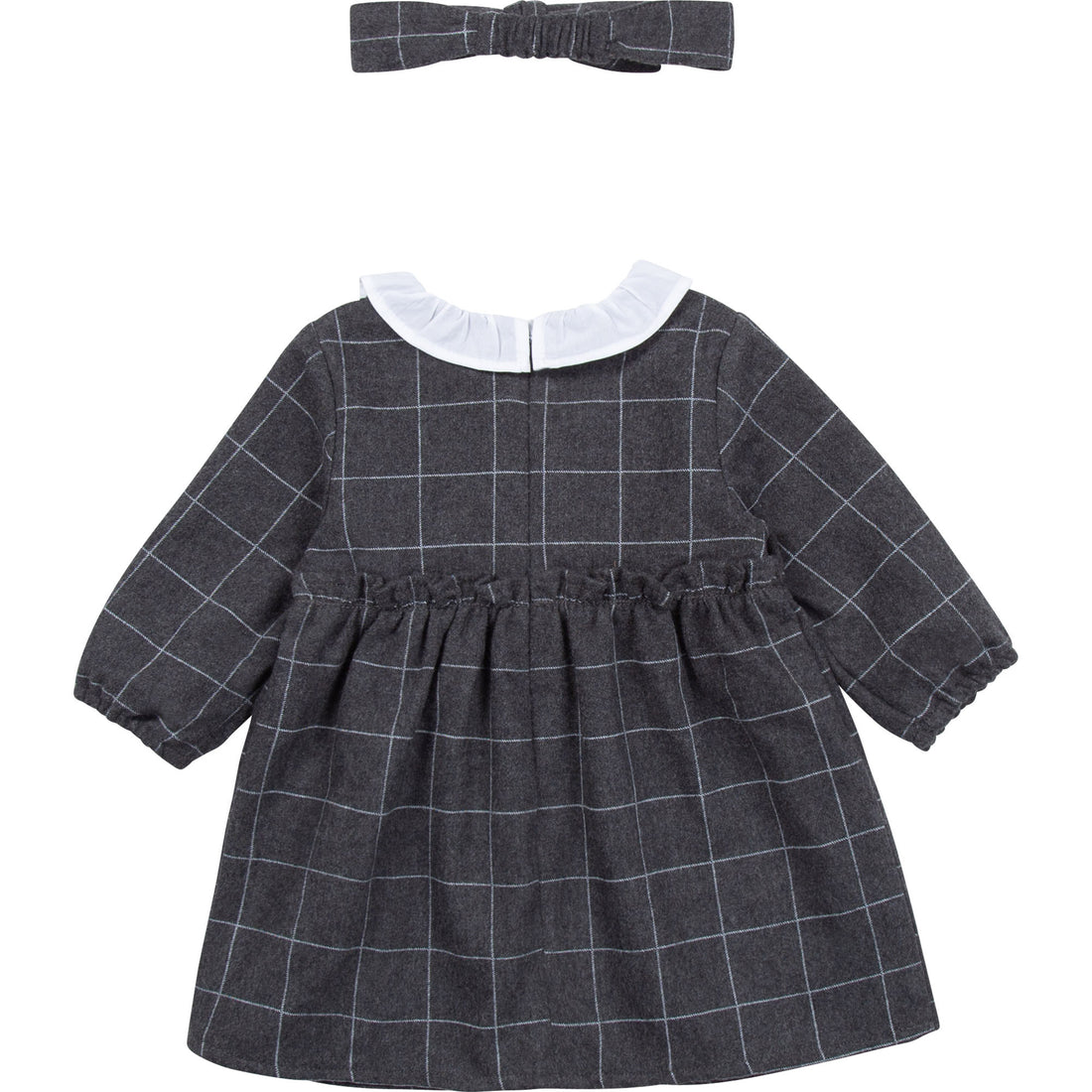 carrément-beau-dress-headband-winter-off-white-carr-w1y08027-6m- (2)