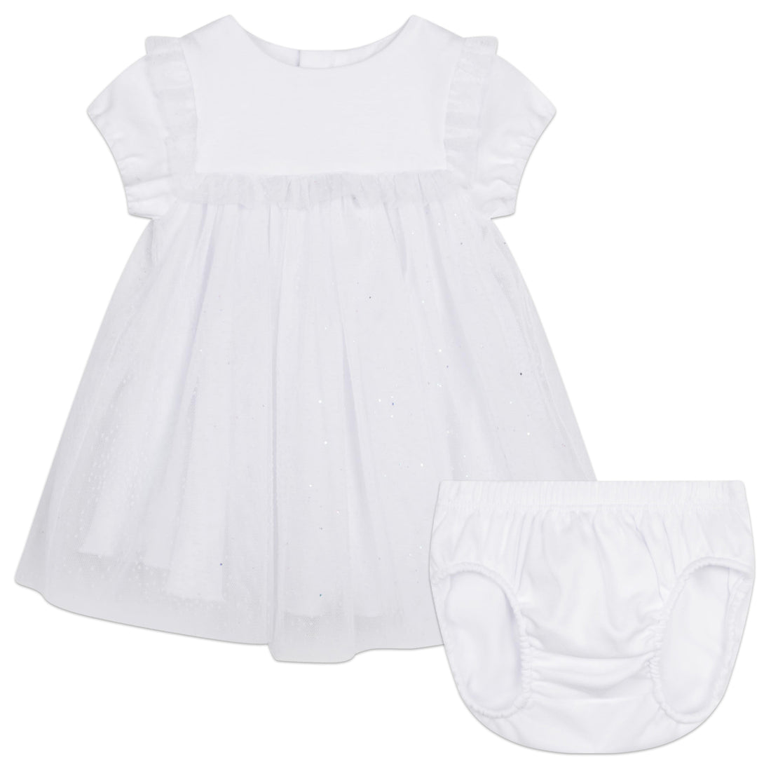 carrement-beau-dress-knickers-set-white-carr-s23y98211-white-3m- (1)