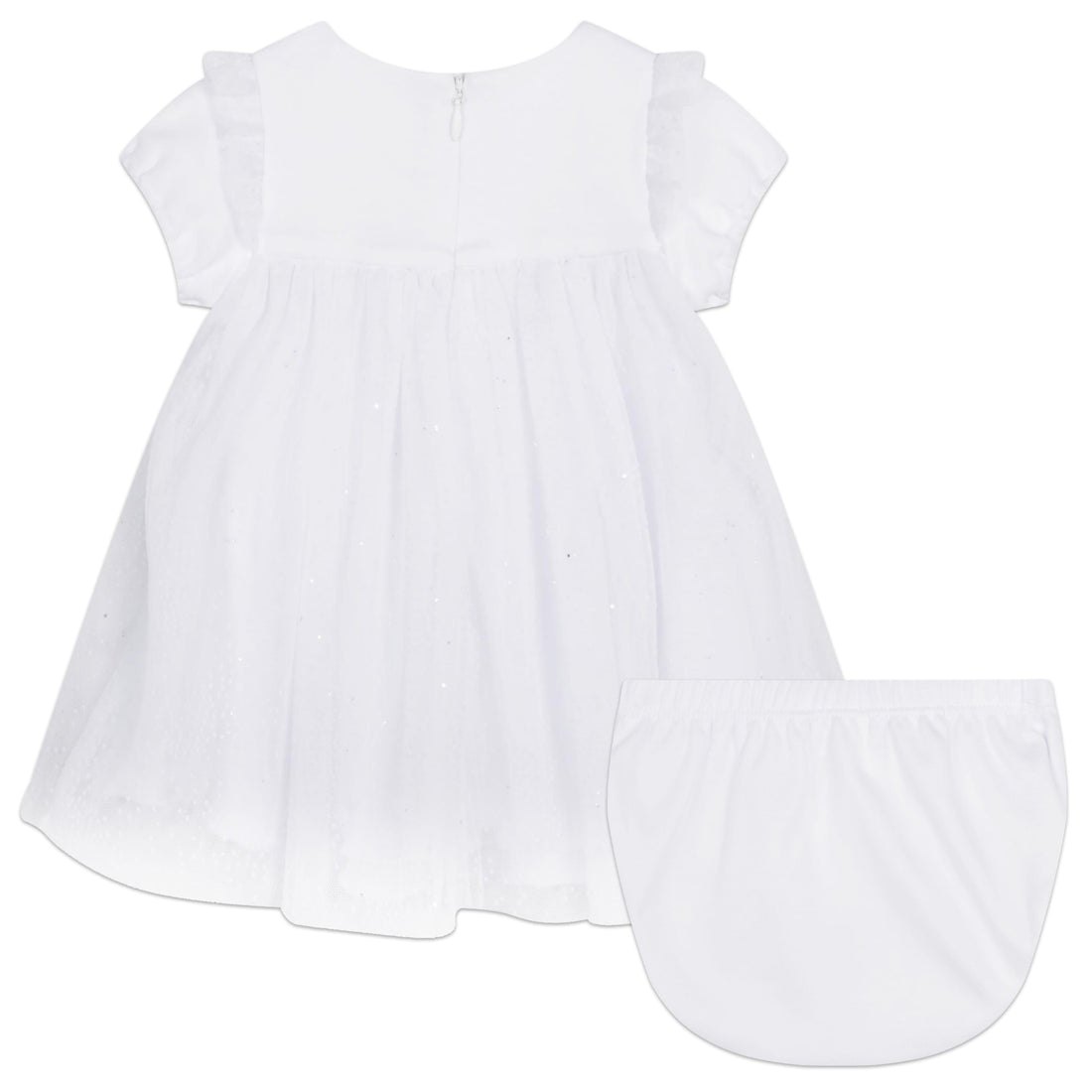 carrement-beau-dress-knickers-set-white-carr-s23y98211-white-3m- (2)