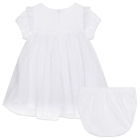 carrement-beau-dress-knickers-set-white-carr-s23y98211-white-3m- (2)