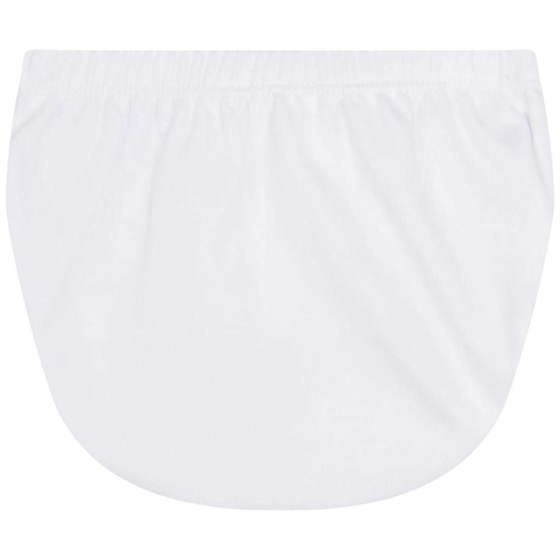carrement-beau-dress-knickers-set-white-carr-s23y98211-white-3m- (7)