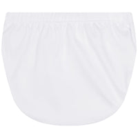 carrement-beau-dress-knickers-set-white-carr-s23y98211-white-3m- (7)