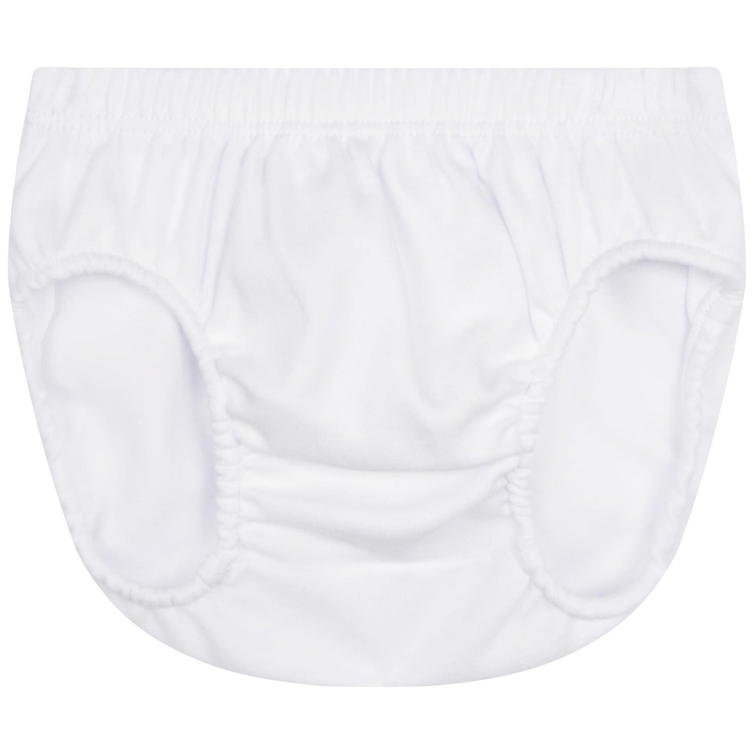 carrement-beau-dress-knickers-set-white-carr-s23y98211-white-3m- (6)