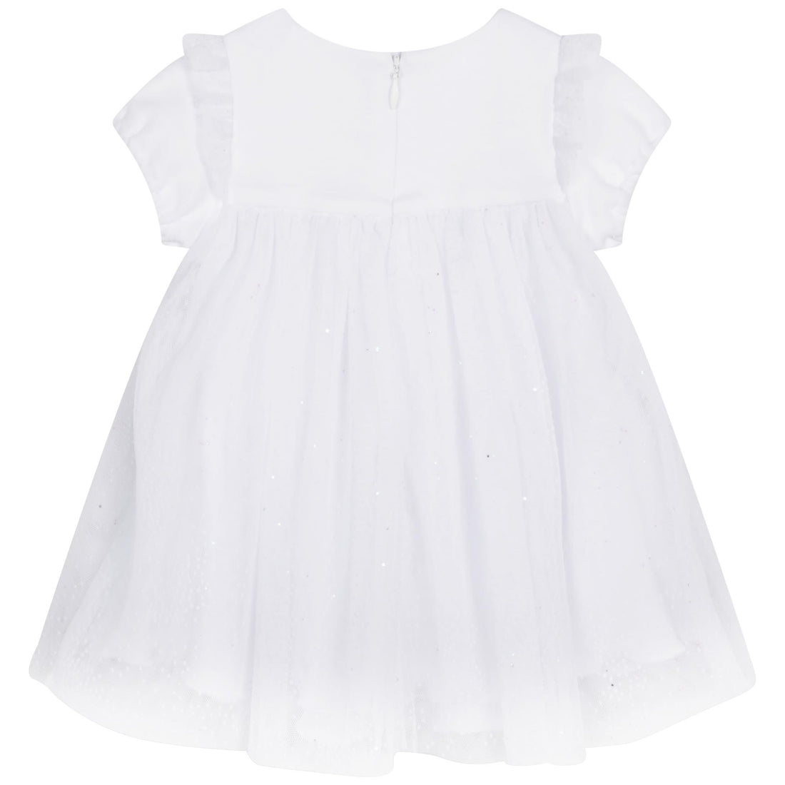 carrement-beau-dress-knickers-set-white-carr-s23y98211-white-3m- (5)
