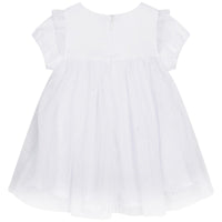 carrement-beau-dress-knickers-set-white-carr-s23y98211-white-3m- (5)
