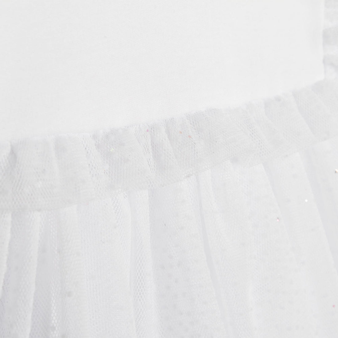 carrement-beau-dress-knickers-set-white-carr-s23y98211-white-3m- (4)