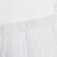 carrement-beau-dress-knickers-set-white-carr-s23y98211-white-3m- (4)